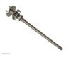 BLUE PRINT ADN189501 Drive Shaft